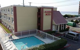 Maridel Hotel